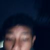diegoaoladhini23