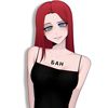 tssumiiko_