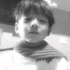 3abcdiloveeeeee