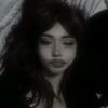malika91744