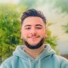 hussam_m_barakat_23