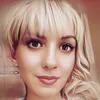 elena_st2001