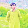 ilyas__jani1