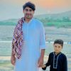 mrahmad411