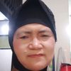 sitizaenah13