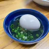 mumeinom8