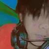 haruasahi22122004