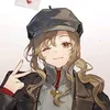 nthappy16_