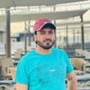 shoaib_jan277