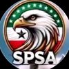 somalilandwaamuqadas