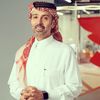 Hamad Al Hajri