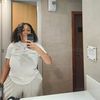 miss_avecclasse