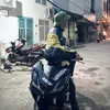 hoangquan3_6