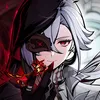 father077_