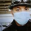 808teo