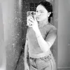 thoffiedhane