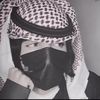 fahd.808