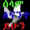mbk202444