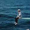 josh_not_juswa