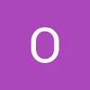 ourhoumohmed