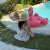 hongphucc0706
