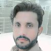 alihassan363852