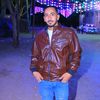 user6139802431501