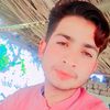 shoaib07s0