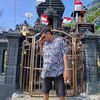 bagasndoweh09