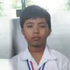 ledifvcking
