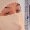 neehaaqueen1