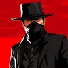 rdr.outlaw