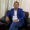lokendrarai05