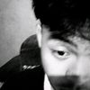 youpi_yaww