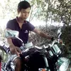 linhtri45