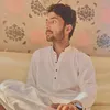 shamasbose61