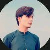 waqarbukhari_786