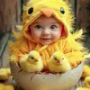 shilan_mohsn1