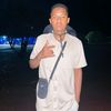 katlegokhunou3