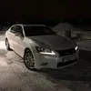 xxx_mishanya_xxx