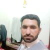 mianfaisal2998