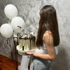 _angeelinaa_1