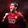 rm7__cris7