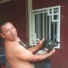 carloscatagua15