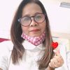 nongluk_sota