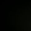 samahmadjbar227