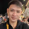 bobanhang05