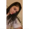 lavinia_lavii.26