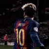 hassounialobaidi07