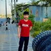 สมหวัง